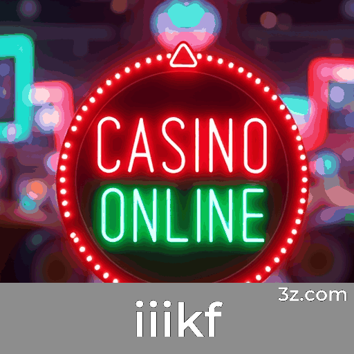 Adrenalina Máxima no Crash da iiikf: Experiência Única