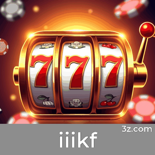 Infraestrutura Multi-Camadas que Assegura Confiabilidade na iiikf