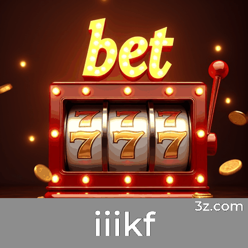 Bônus Reais com Valor Verdadeiro no iiikf: Recompensas que Você Realmente Recebe